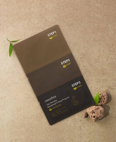 https://cdn.shopify.com/s/files/1/1857/6931/products/38HOj3x4Rd.jpg?v=1624725585